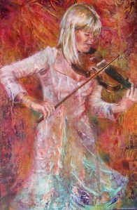 Neska-bigfile goodone-sm