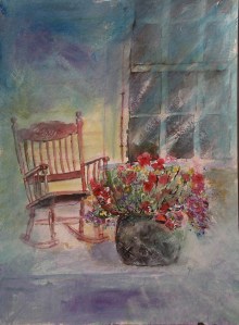 Newpics27-10-06 donation to Salvaide