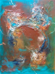 Margs version as vertical step 2 sm